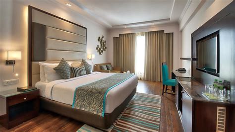 Radisson Jaipur City Center | Jaipur 2020 UPDATED DEALS ₹2799, HD Photos & Reviews