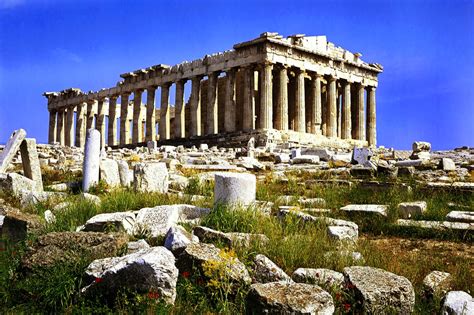 Acropolis desktop wallpapers,Greece | Wallpaper view