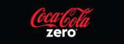 Category:Coca-Cola Zero - Wikimedia Commons