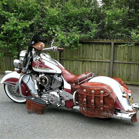 INDIAN MOTORCYCLES RIDER in 2021 | Vintage indian motorcycles, Indian motorcycle, Indian motorbike