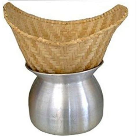 How To Use Rice Cooker Steamer Basket at Terri Cunningham blog