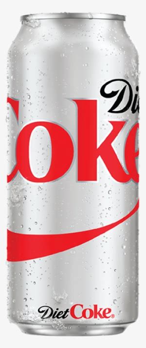 diet coke can clipart 10 free Cliparts | Download images on Clipground 2024