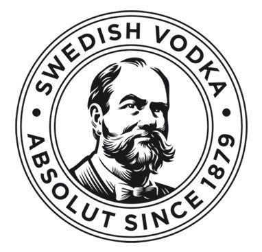 Absolut Logos