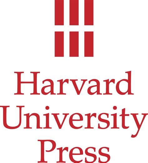 Harvard University Logo Images