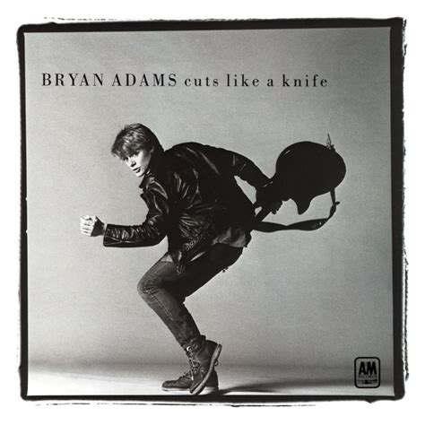 Listen Free to Bryan Adams - What's It Gonna Be Radio | iHeartRadio