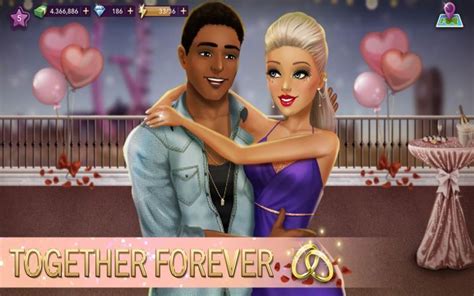 Hollywood Story: Fashion Star - Discover the latest hot and fun games on Peegames.com！