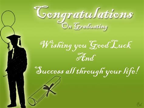 20 quotes graduation congrats PNG - Quotesgood