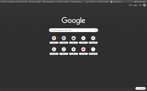 The 32 Best Chrome Themes for 2020