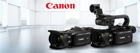 Clifton Cameras - Digital Cameras, Lenses, DSLR’s, Binoculars & Accessories