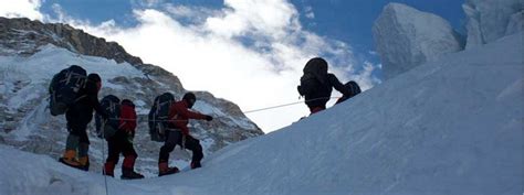 Mountaineering Equipment at best price in Kanpur by Madnani Engineering Works | ID: 14235032497