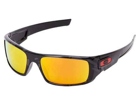 oakley cycling sunglasses radar