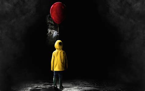 It 2017 Movie 4k Wallpaper,HD Movies Wallpapers,4k Wallpapers,Images ...