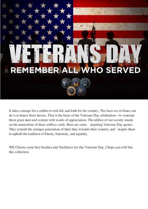 15 best VETERANS DAY gift that you should know about