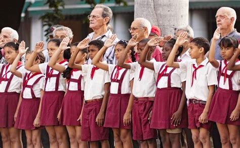 Kerala school introduces different uniforms based on students' skills ...