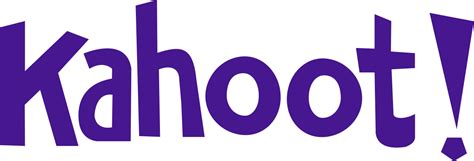 Kahoot! - Wikipedia, la enciclopedia libre