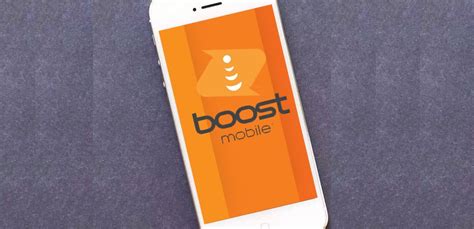 Boost Mobile offer 35GB Unlimited Plan for $35 first month - Telecom Vibe