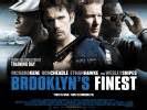 Brooklyn's Finest Movie Poster (#1 of 6) - IMP Awards