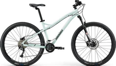 2020 Diamondback Lux 2 – Specs, Comparisons, Reviews – 99 Spokes