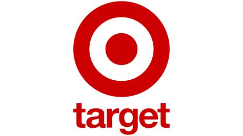 Target Store Png