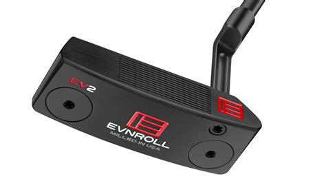 Best New Putters: 9 putters to drain more putts | ClubTest 2023