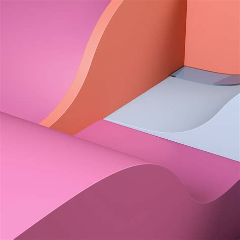 Huawei Wallpapers on Behance Tumblr Backgrounds, Abstract Backgrounds, Wallpaper Backgrounds ...