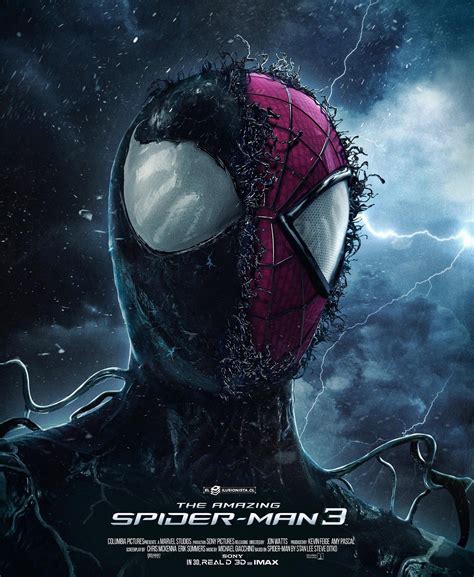 Total 75+ imagen 3 de spiderman - Abzlocal.mx