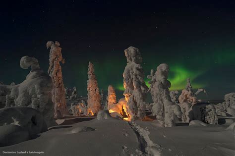 NorthernLights-Yllas-20180127 – Destination Lapland