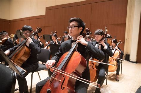 Photo Galleries | Atlanta Symphony Orchestra