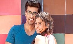 Mast Magan Guitar Chords-Arijit Singh 2 States