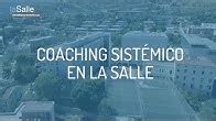 La Salle Campus Barcelona-URL - YouTube