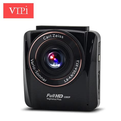 mini Novatek car camera auto cars dvrs full hd 1080p parking recorder video registrator carcam ...