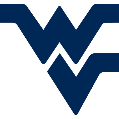 2023 West Virginia Football Schedule | FBSchedules.com