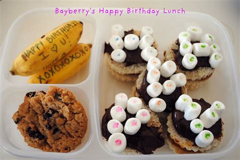 Birthday Lunch Ideas Adults - Tabitomo