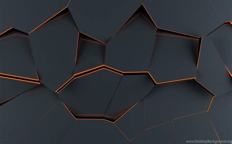 Modern Desktop Wallpapers on WallpaperDog