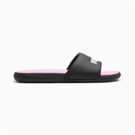 Cool Cat 2.0 Women's Slides | PUMA