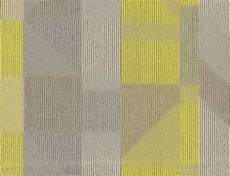 Yellow And Grey Carpet Tiles - Carpet Vidalondon