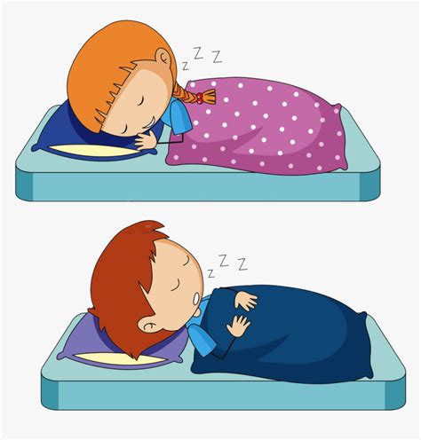 Sleeping In Meeting Clipart