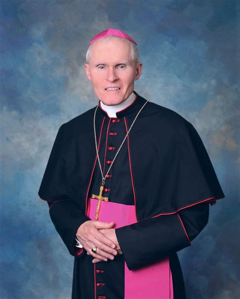 Vatican appoints new bishop to scandal-hit West Virginia diocese - The ...