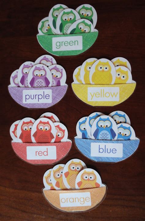 Pin on Preschool Themes