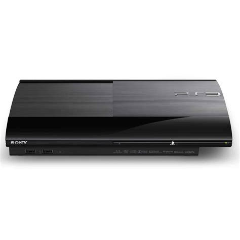 Playstation 3 Super Slim Repair | Video Game 911