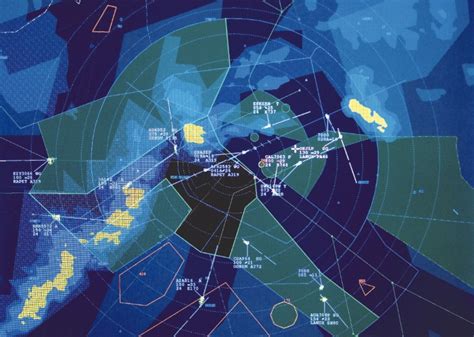 AirMap UTM Deployed in Czech Republic – UAS VISION