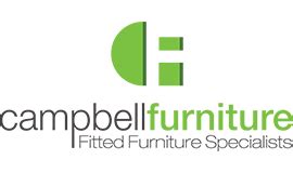 Campbell furniture