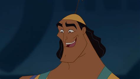 Kronk | Japanese Anime Wiki | FANDOM powered by Wikia