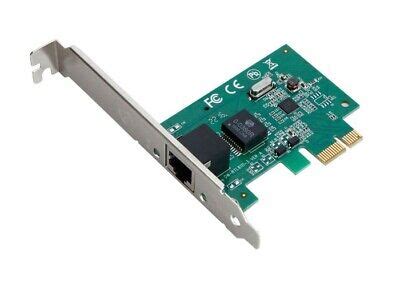 Realtek pcie gbe network adapter - lasopaafter