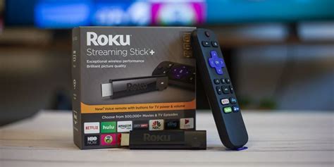 Roku Vs Chromecast: Which Is Best For You?