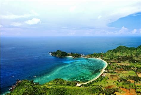 Ini dia 15 Daftar Pantai di Sekotong Lombok yang Wajib Kamu Tau ! | √ TERMURAH, Paket Tour ...