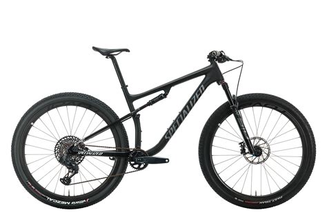 specialized bike - town-green.com