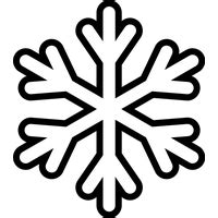 Download Snow Cartoon Icon Free Clipart HQ HQ PNG Image | FreePNGImg