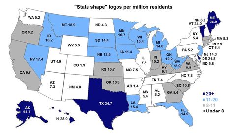 The State of Logos – Emblemetric