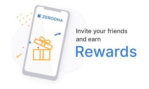 Why is Zerodha claiming all these rules and regulations, when others ...